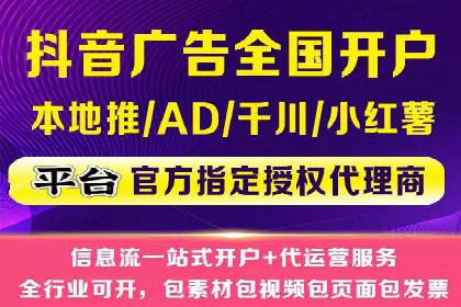行业领先企业如何制定并执行信息流广告投放策略