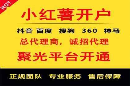 解析SEM代运营托管公司在市场竞争中的角色